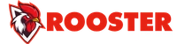 RoosterBet
